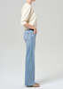 Citizens of Humanity Nora Trouser Jeans - Bowery - Thumbnail 5
