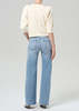 Citizens of Humanity Nora Trouser Jeans - Bowery - Thumbnail 6