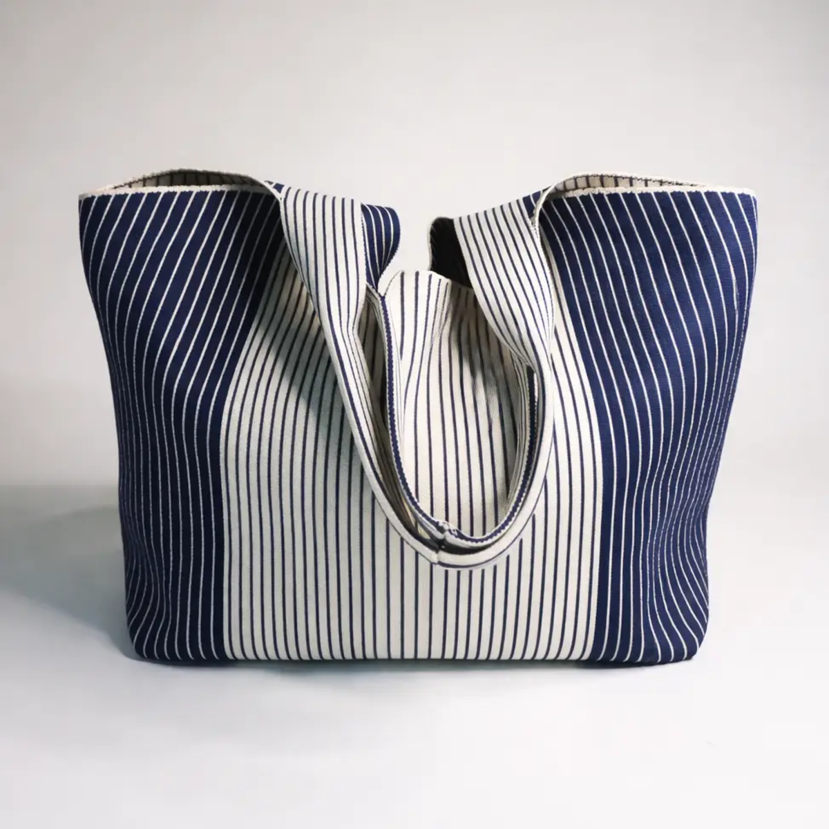 A Bag Concept Everyday Tote Bag - Image 1 of 4