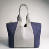 A Bag Concept Everyday Tote Bag - Thumbnail 2