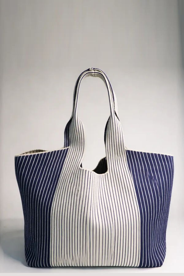 A Bag Concept Everyday Tote Bag