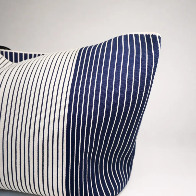 A Bag Concept Everyday Tote Bag