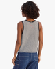 Clare V. Camp Fit Tank - Thumbnail 2