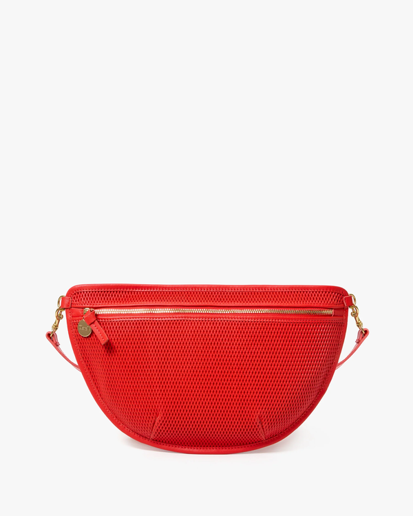 Clare V. Grande Fanny Fanny Pack