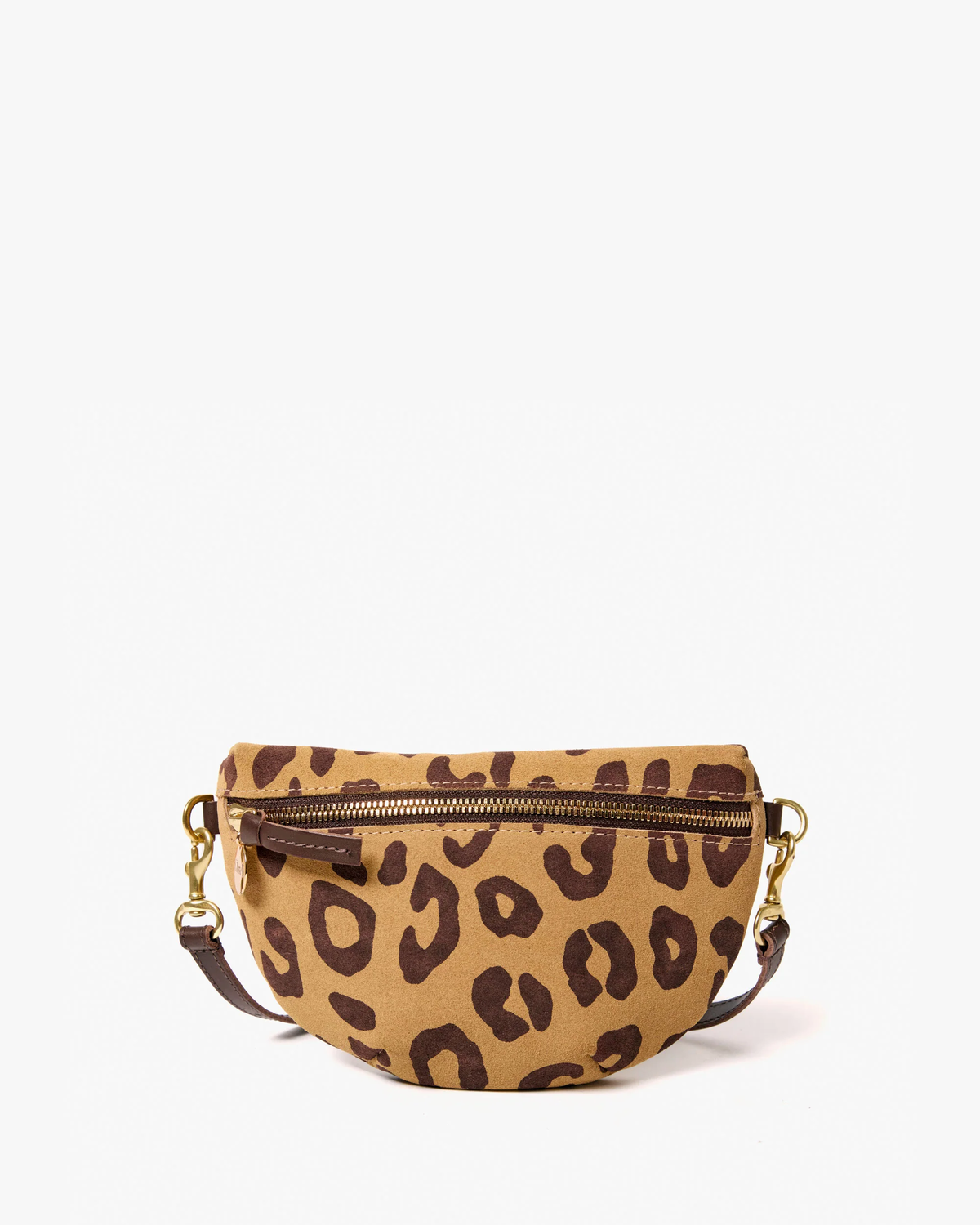 Clare V. Petite Fanny Bag - Image 1 of 4