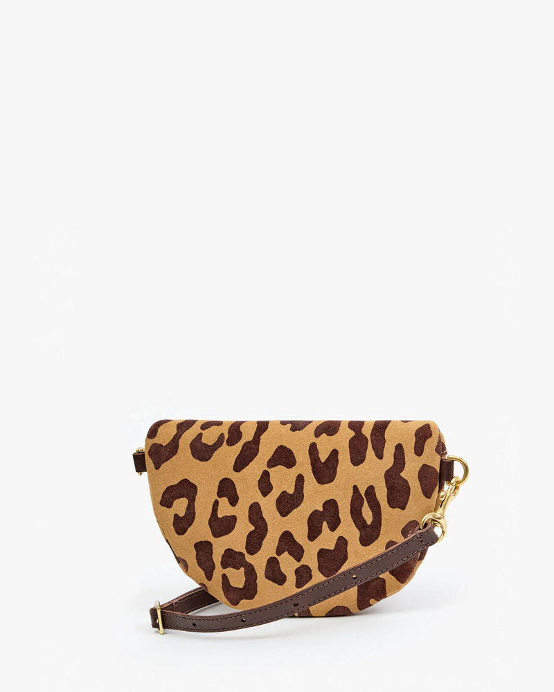 Clare V. Petite Fanny Bag