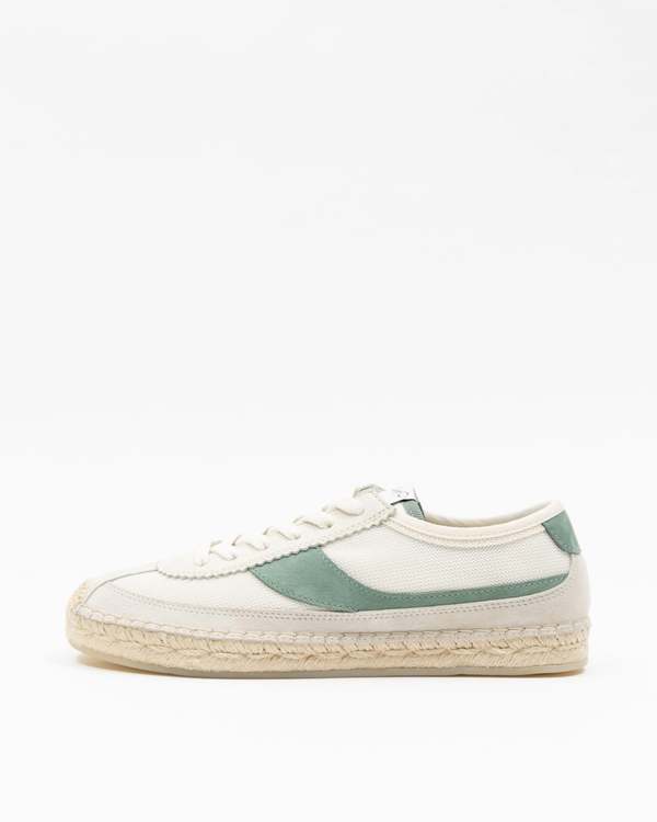 Oncept Rome Sneaker Oncept Rome Sneaker