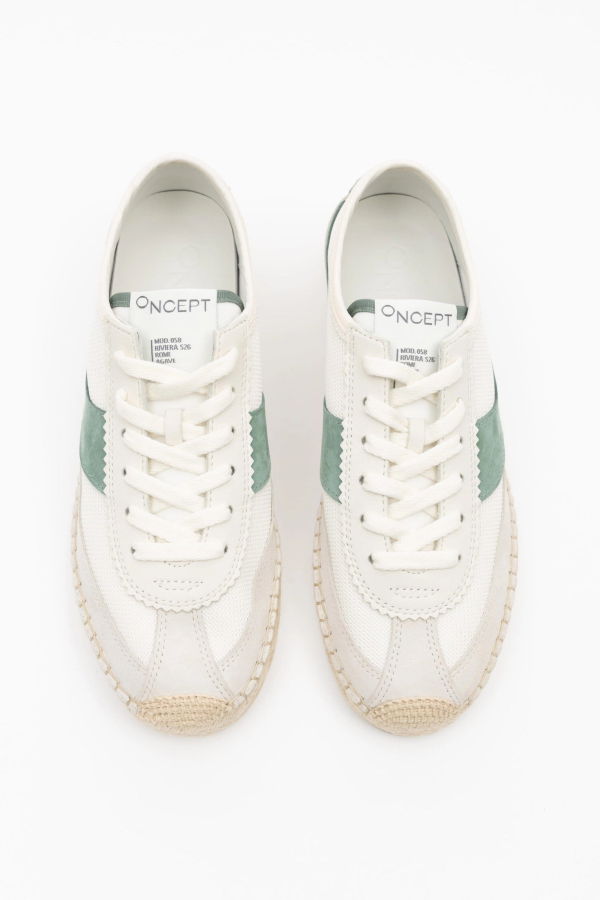 Oncept Rome Sneaker