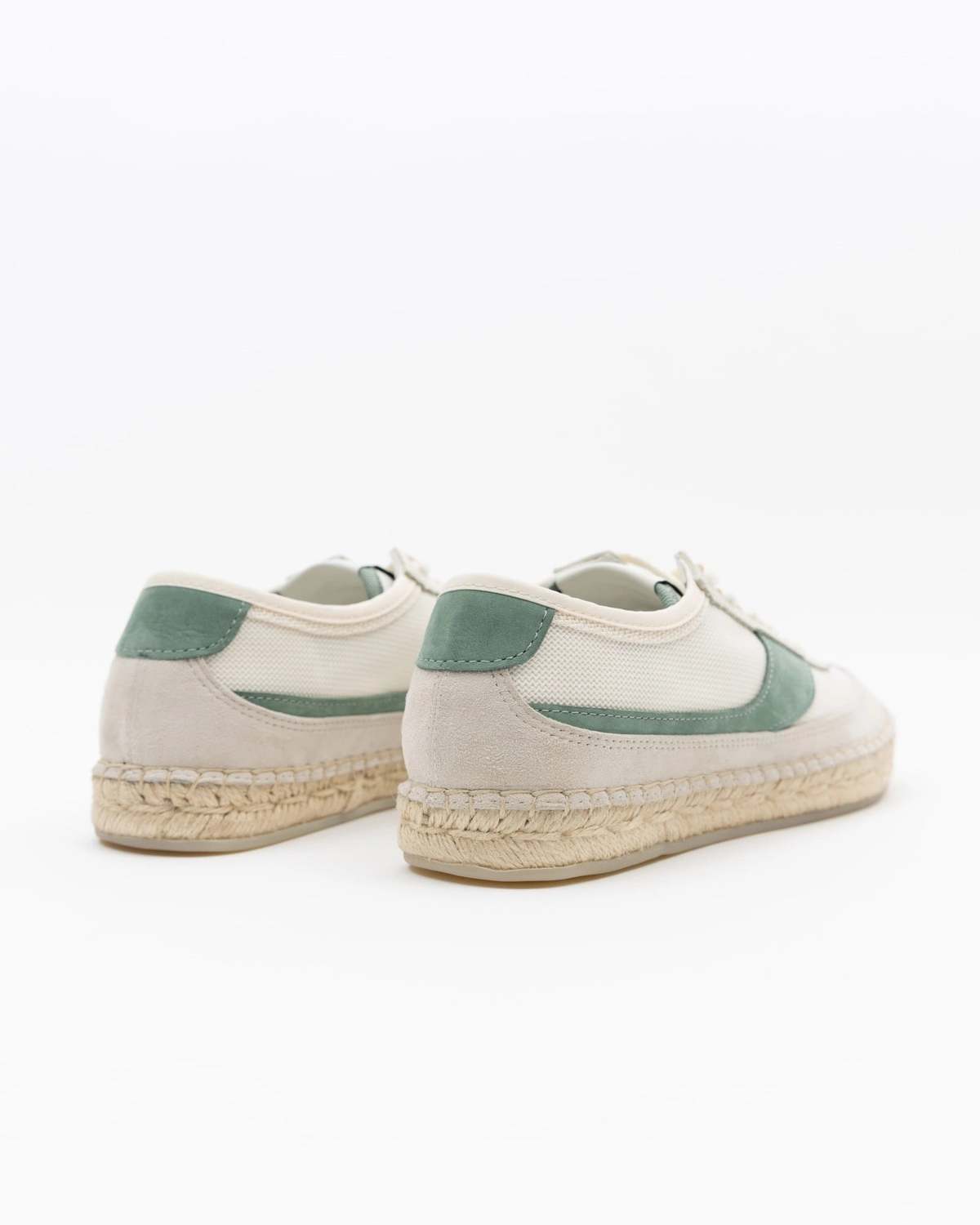 Oncept Rome Sneaker - Image 3 of 6