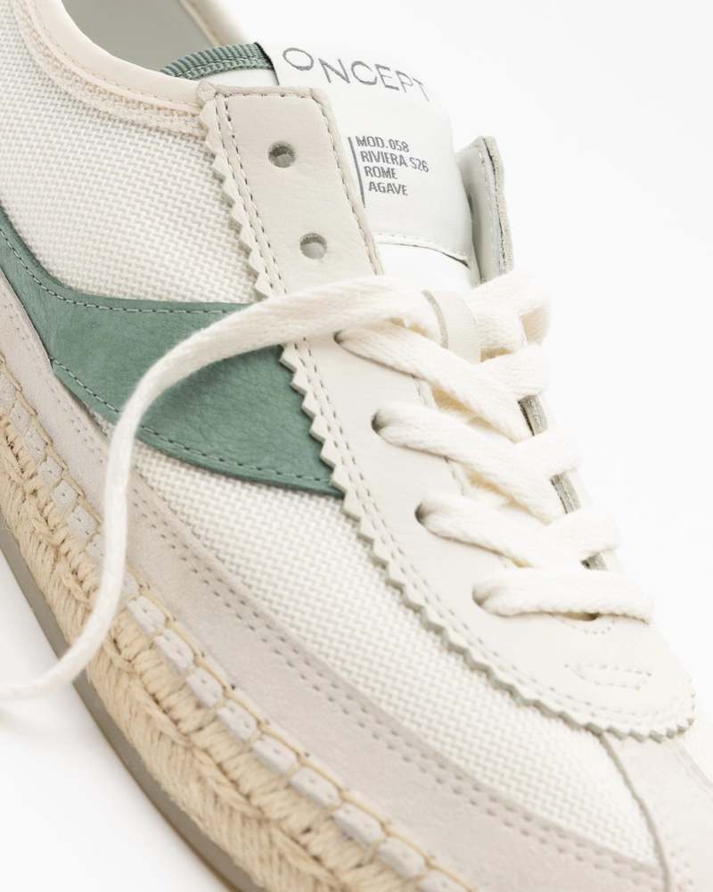 Oncept Rome Sneaker