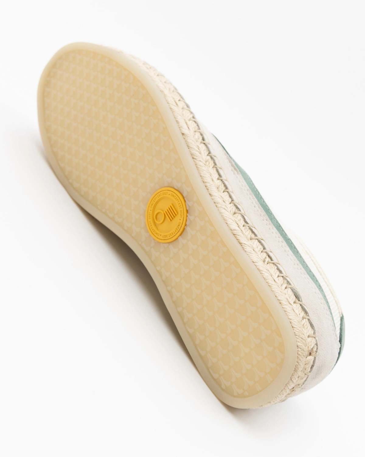 Oncept Rome Sneaker - Image 5 of 6
