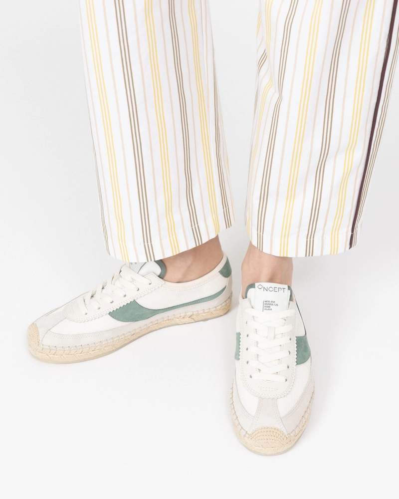 Oncept Rome Sneaker