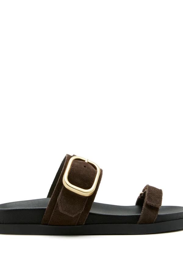 Sister x Soeur Asha Sandals