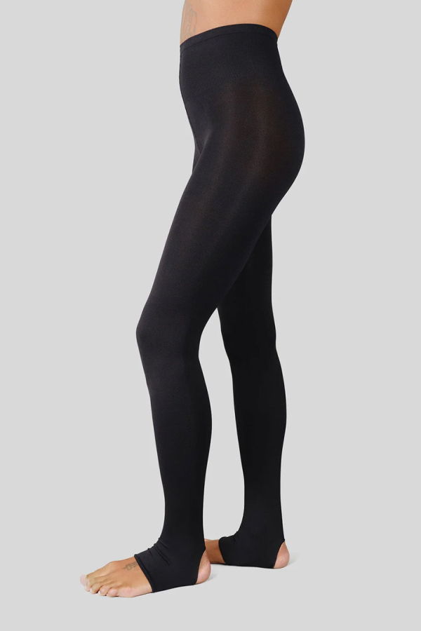 Swedish Stockings Lia Stir-Up Leggings