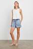 Rails Foster Short Shorts - Faded Indigo - Thumbnail 2