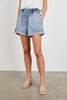 Rails Foster Short Shorts - Faded Indigo - Thumbnail 3