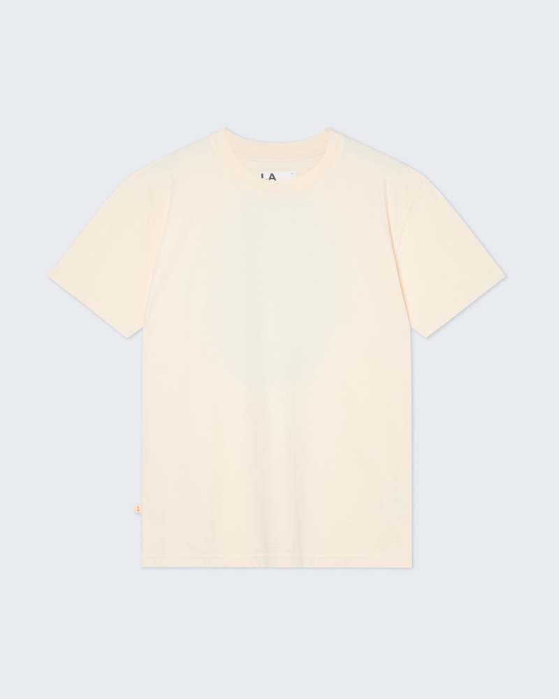 La Paz Botelho Paz Tee