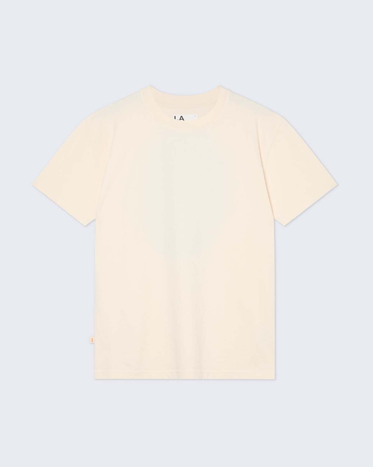 La Paz Botelho Paz Tee - Image 3 of 5