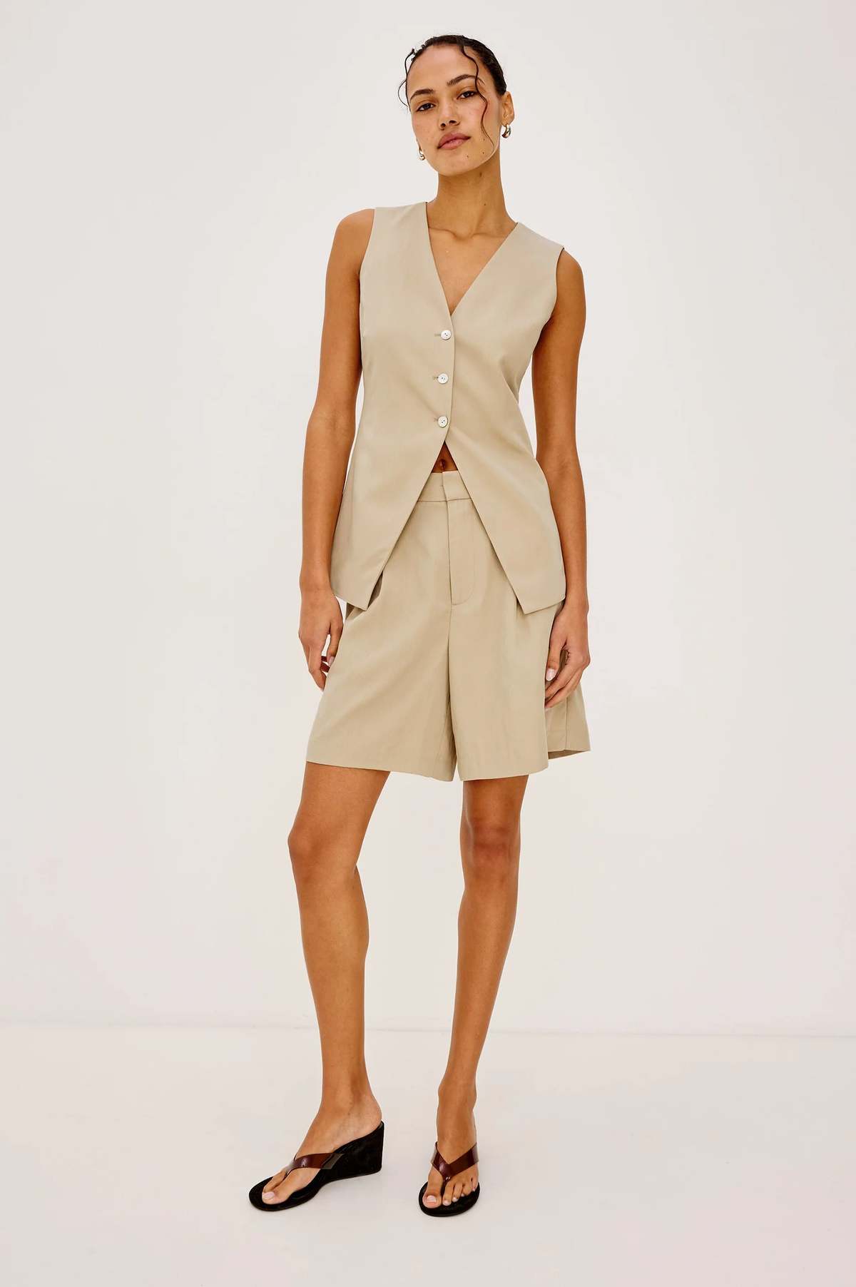 Rails Zamora Short - Image 2 of 5