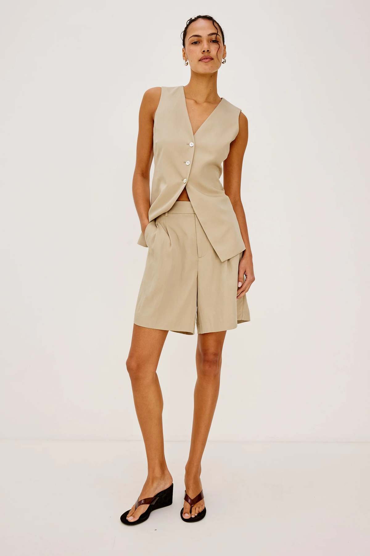 Rails Zamora Short - Image 3 of 5