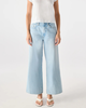 amo denim Frida Crop Jean - Whim - Thumbnail 2