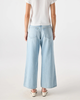 amo denim Frida Crop Jean - Whim - Thumbnail 5