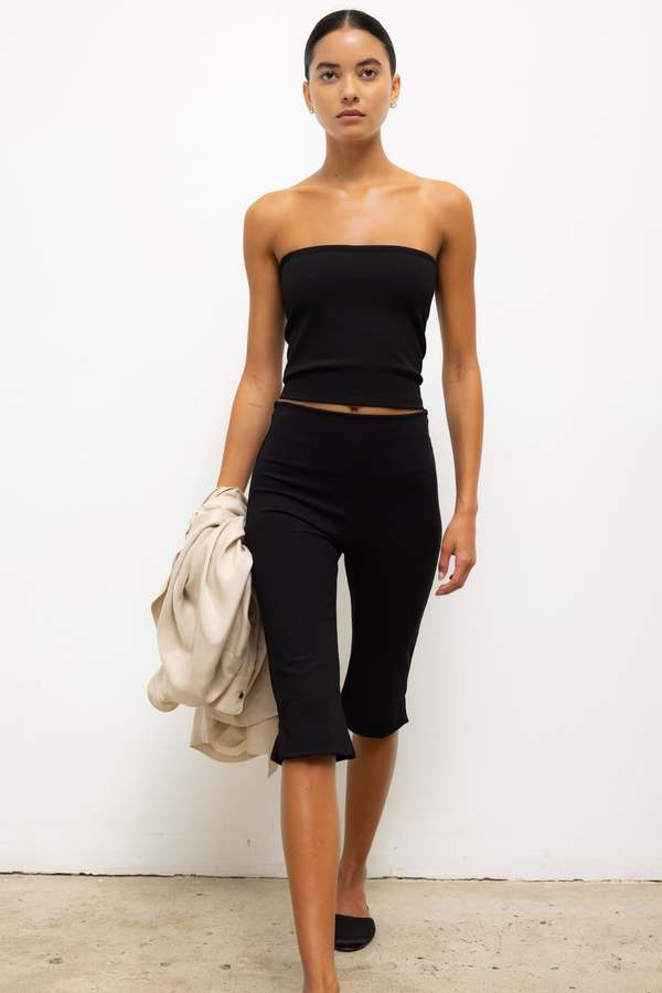 Leset Rio Capri Pants