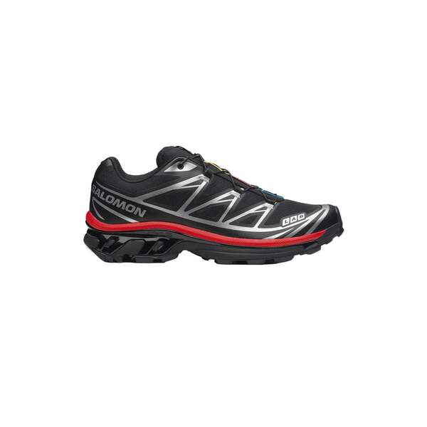 SALOMON XT-6 Sneakers SALOMON XT-6 Sneakers