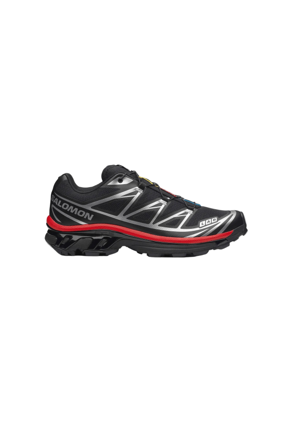 SALOMON XT-6 Sneakers