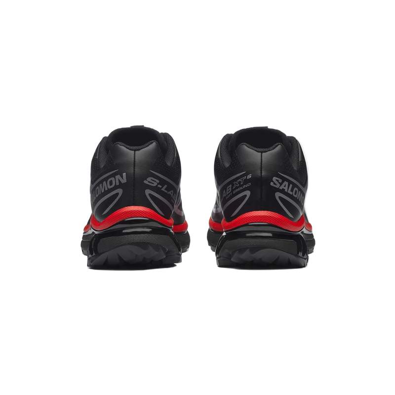 SALOMON XT-6 Sneakers