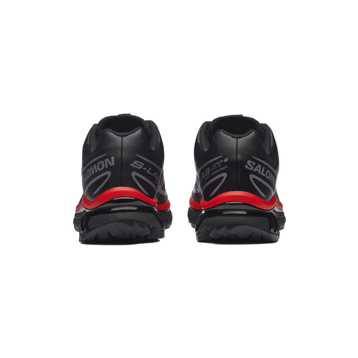 SALOMON XT-6 Sneakers - Image 3 of 5