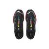 SALOMON XT-6 Sneakers - Thumbnail 4