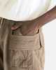 Rick Owens Creatch Cargo Pods Shorts - Thumbnail 4
