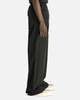 Rick Owens Creatch Wide Cargo Drawstring Pants - Thumbnail 2