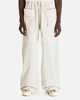Rick Owens Creatch Wide Cargo Drawstring Pants - Thumbnail 1