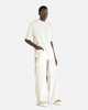 Rick Owens Creatch Wide Cargo Drawstring Pants - Thumbnail 5