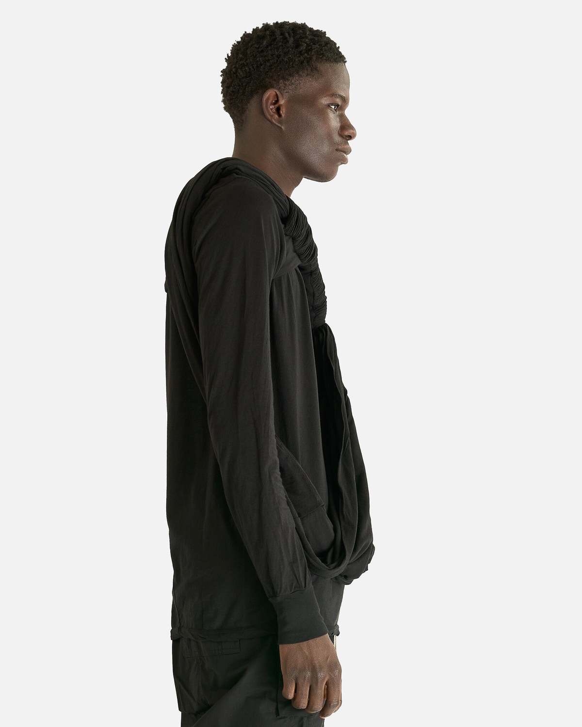 Rick Owens Harness Tank - Image 2 of 6