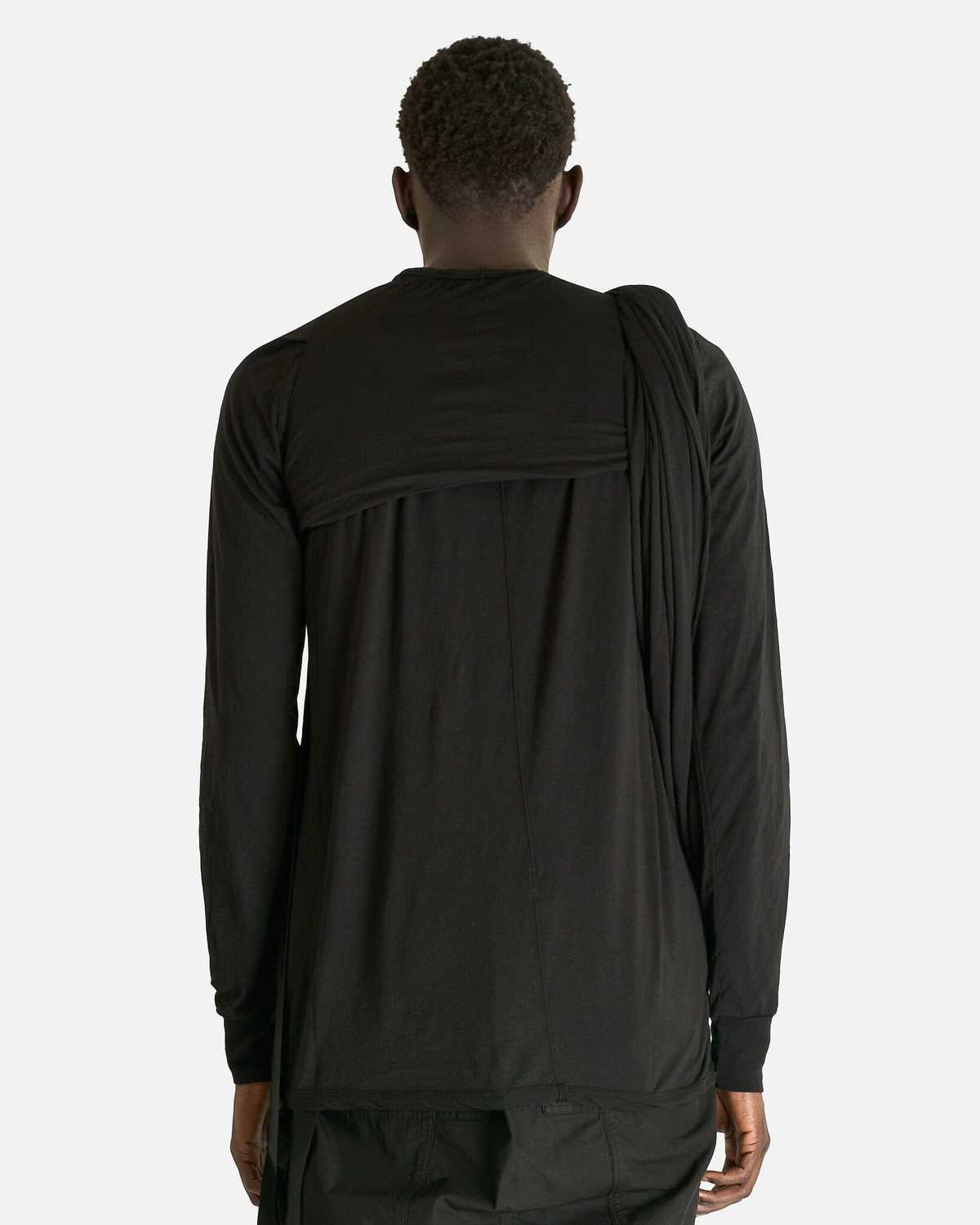 Rick Owens Harness Tank - Image 3 of 6