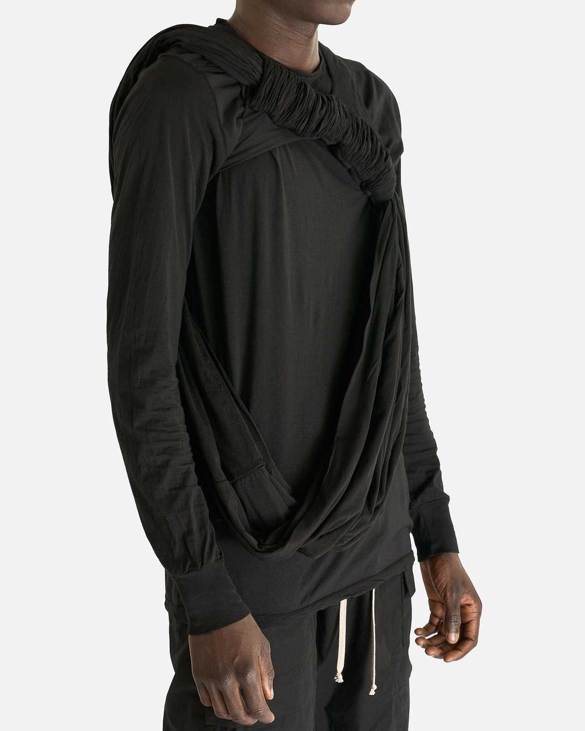 Rick Owens Harness Tank - Image 4 of 6