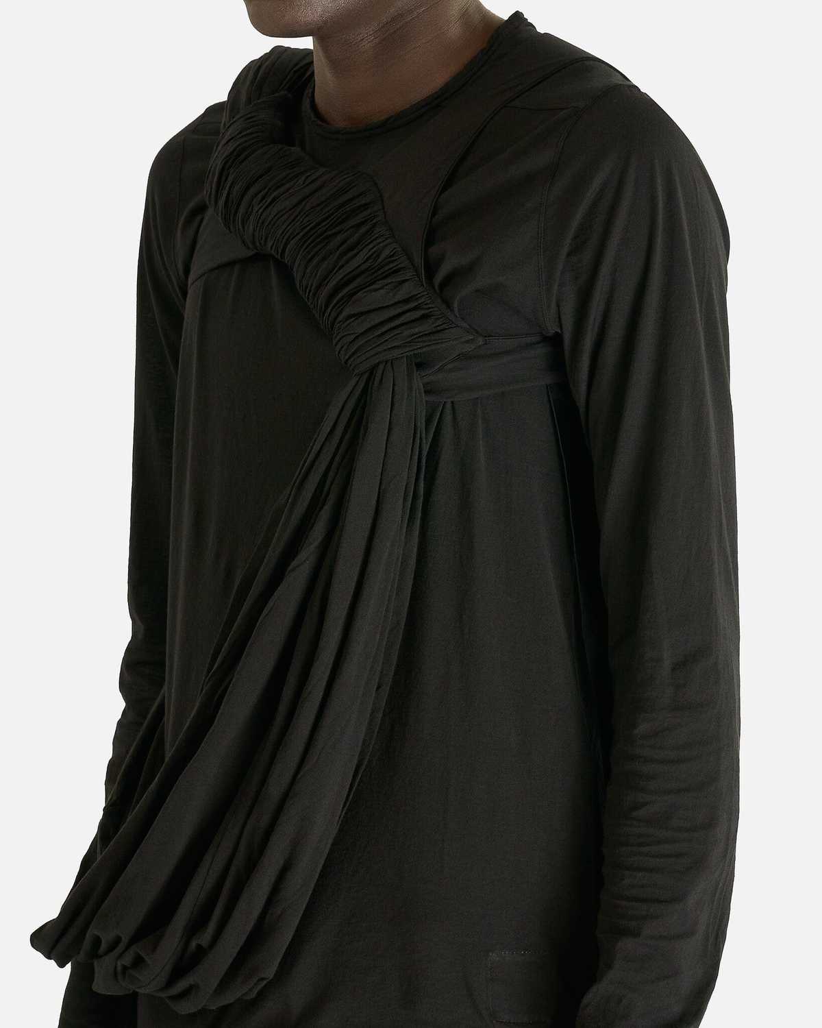 Rick Owens Harness Tank - Image 5 of 6