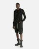 Rick Owens Harness Tank - Thumbnail 6