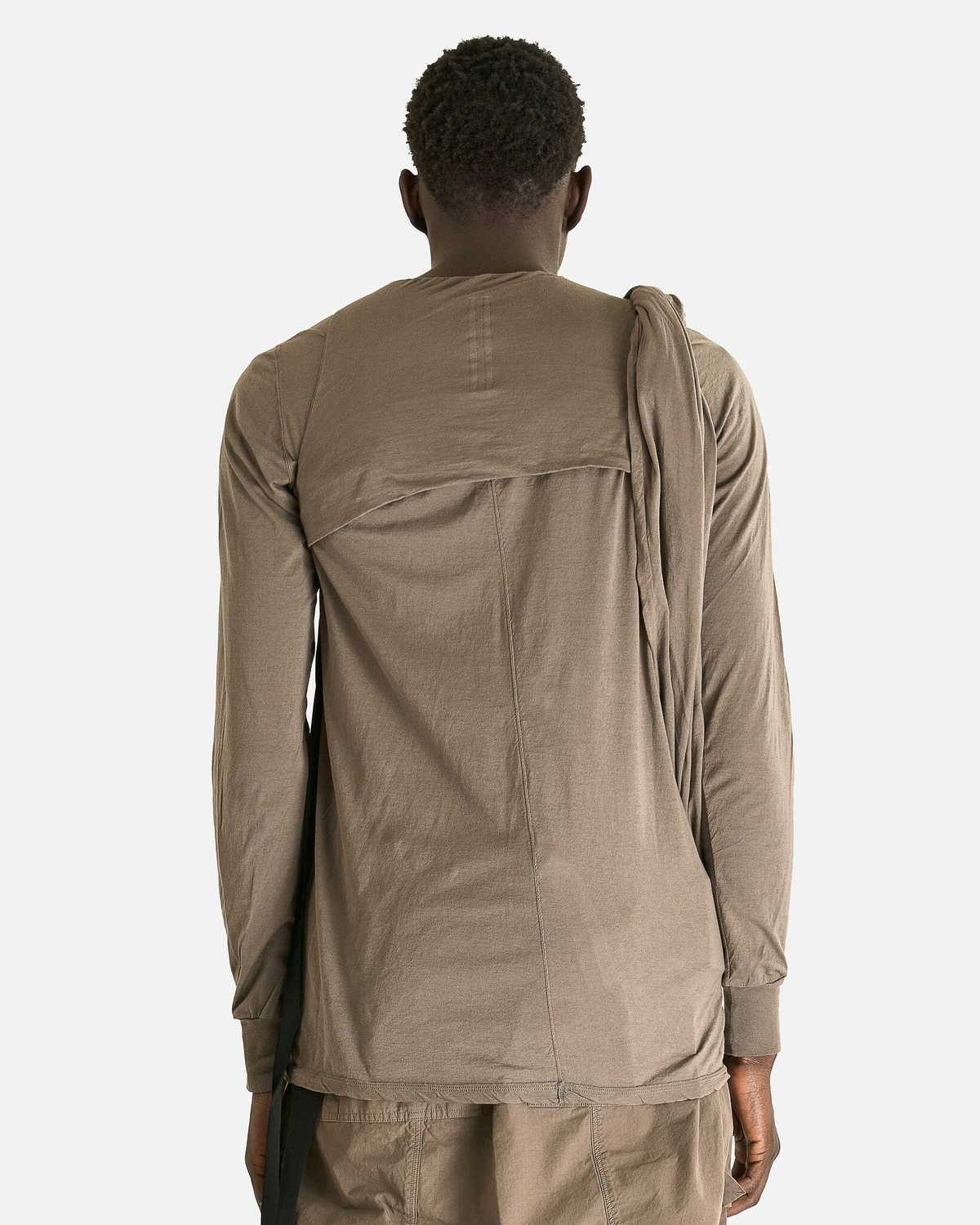 Rick Owens Harness Tank Top - Image 3 of 6