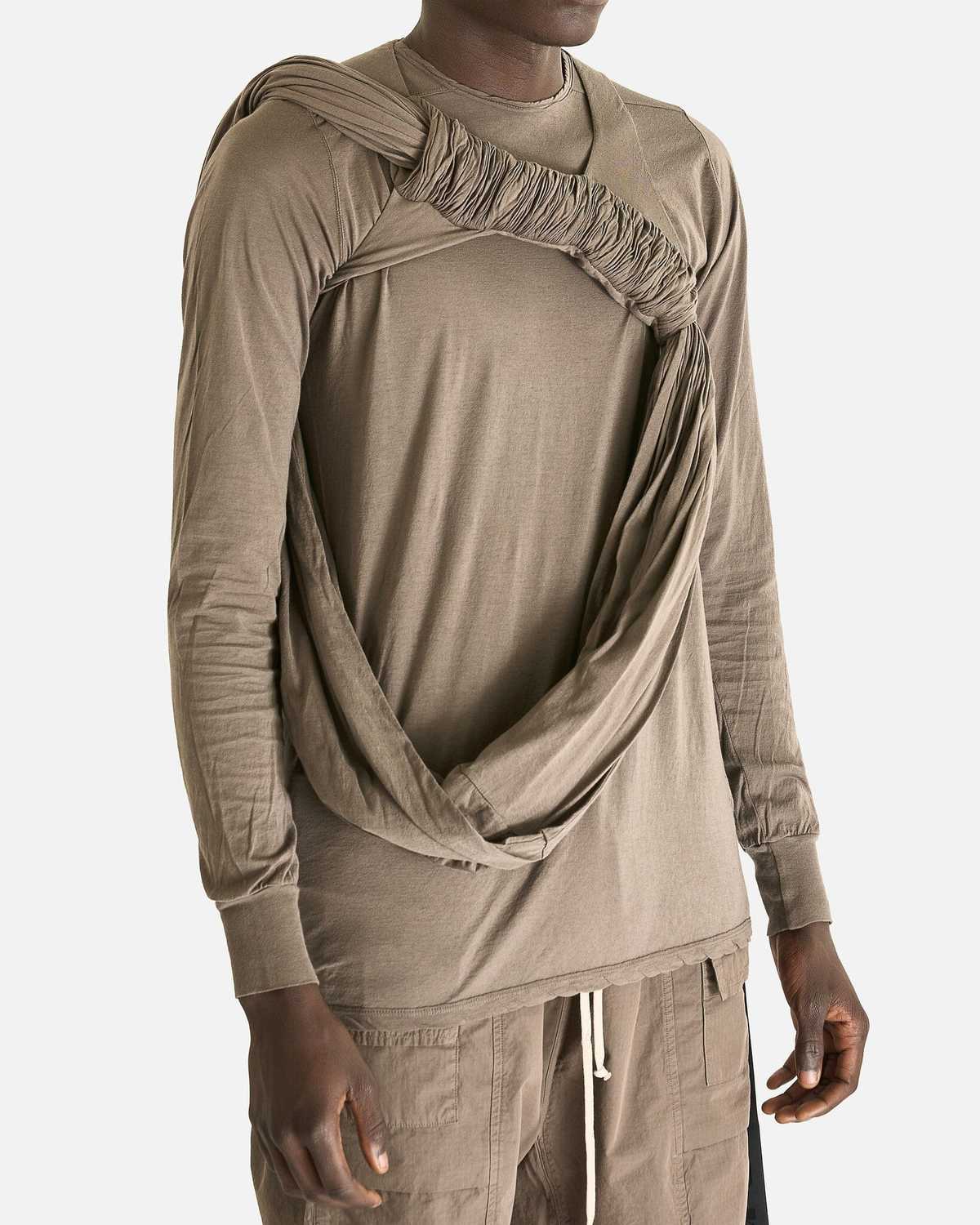 Rick Owens Harness Tank Top - Image 4 of 6