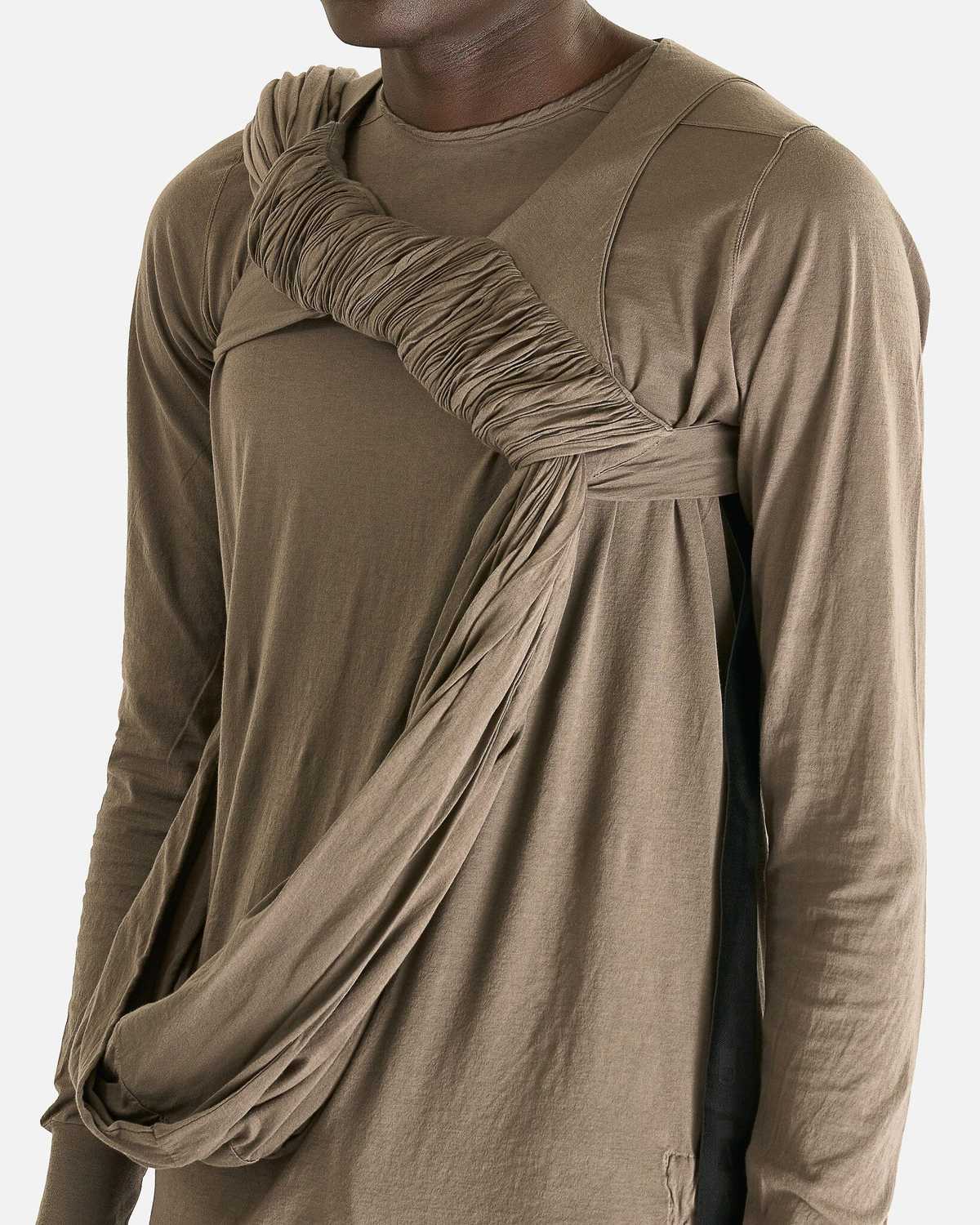 Rick Owens Harness Tank Top - Image 5 of 6