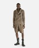 Rick Owens Harness Tank Top - Thumbnail 6