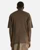 Rick Owens Subhuman Jumbo SS T Tee - Thumbnail 3