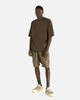 Rick Owens Subhuman Jumbo SS T Tee - Thumbnail 5