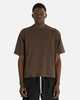 Rick Owens Walrus T T-Shirt - Thumbnail 1