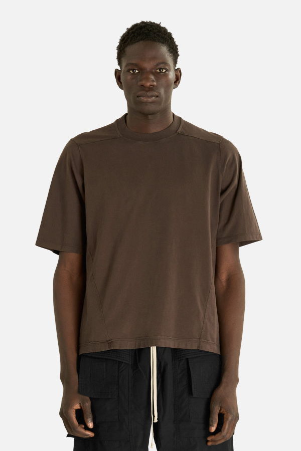 Rick Owens Walrus T T-Shirt
