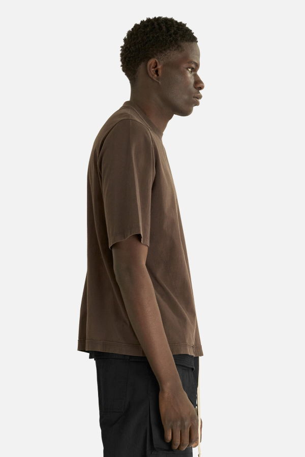 Rick Owens Walrus T T-Shirt